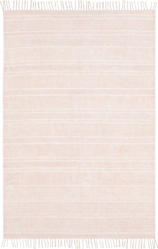 Surya July JUY-2301 Area Rug main image