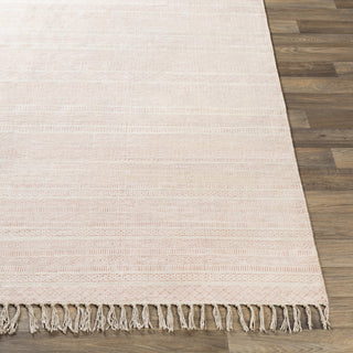 Surya July JUY-2301 Area Rug