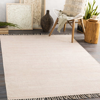 Surya July JUY-2301 Area Rug