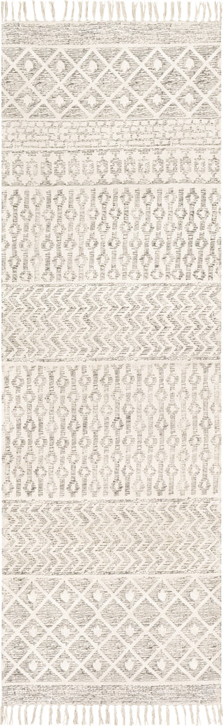 Livabliss July JUY-2302 Area Rug