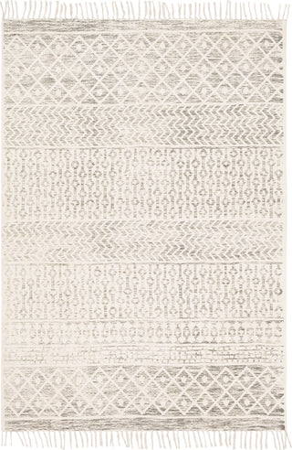 Surya July JUY-2302 Area Rug main image