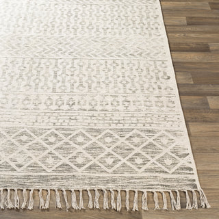 Livabliss July JUY-2302 Area Rug