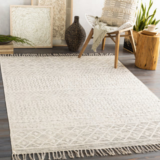 Livabliss July JUY-2302 Area Rug