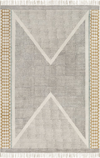 Surya July JUY-2306 Area Rug Main Image