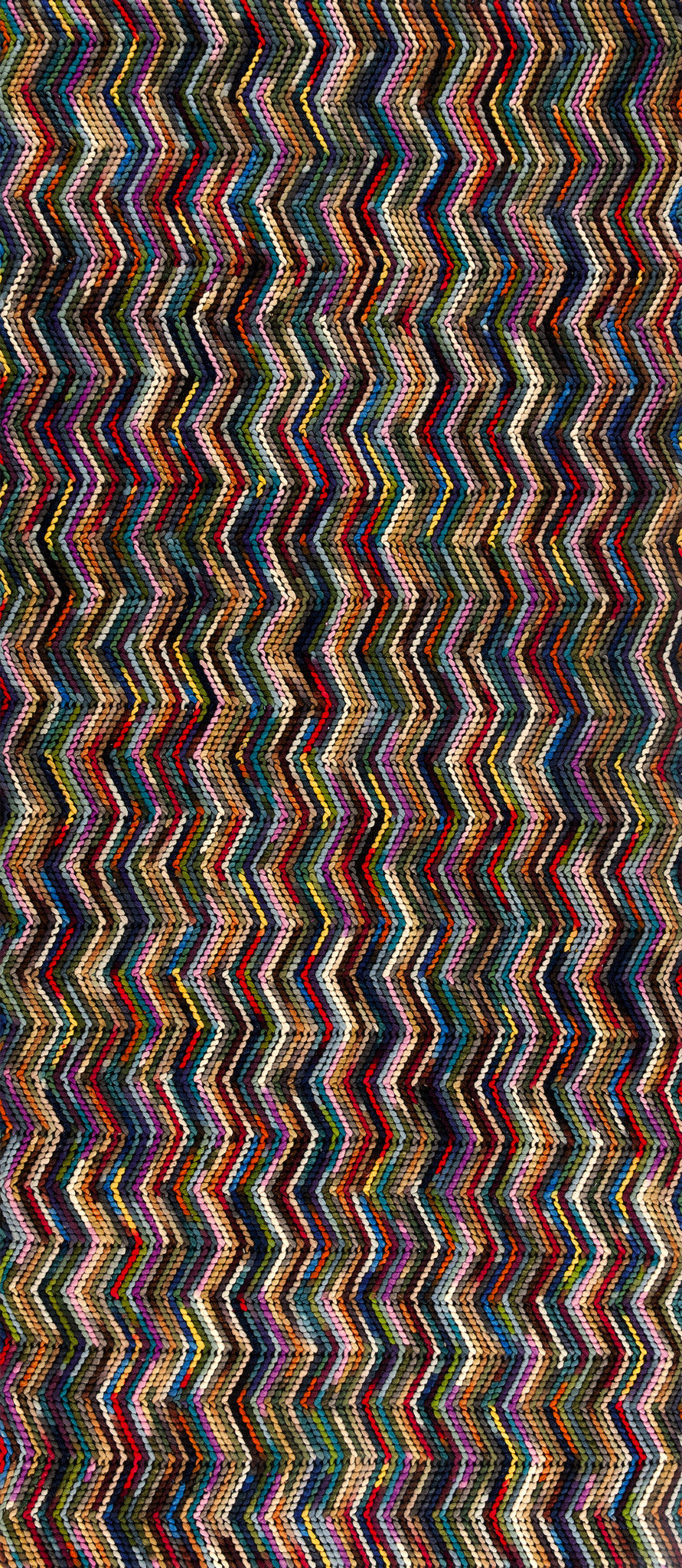 Surya Jellybean JYB3000 Area Rug by Papilio Incredible Rugs and Decor