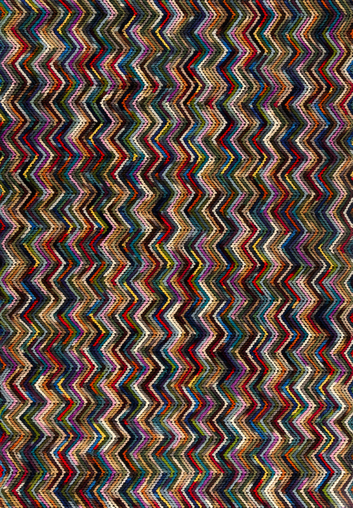 Surya Jellybean JYB-3000 Area Rug by Papilio