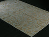 Bashian Regent K149-VS101 Light Blue Area Rug Alternate Shot Feature