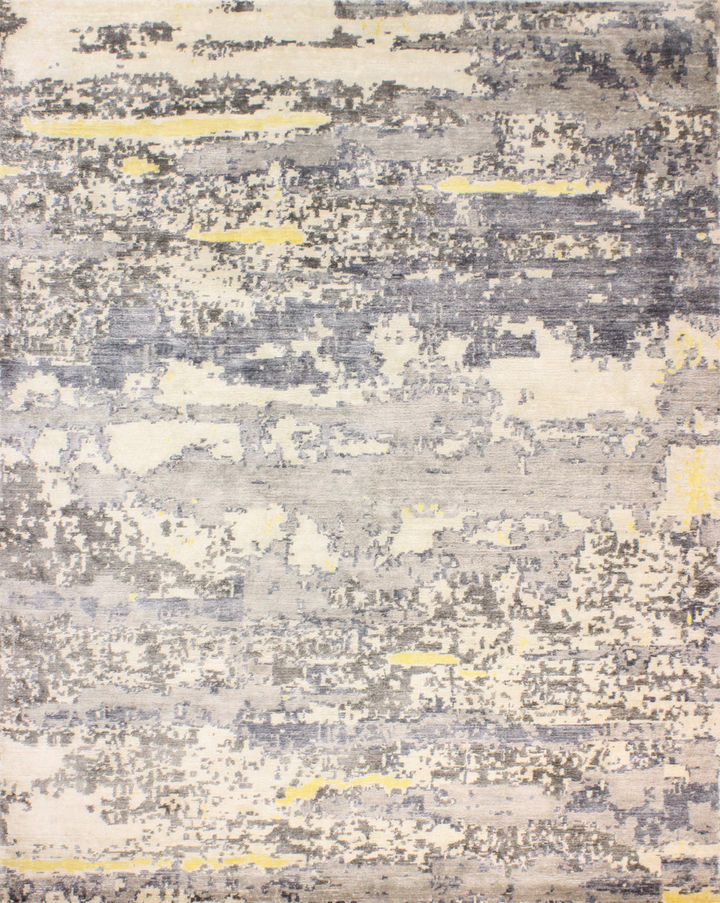 Bashian Cascade K153-HSV14 Ivory/Grey Area Rug – Incredible Rugs and Decor