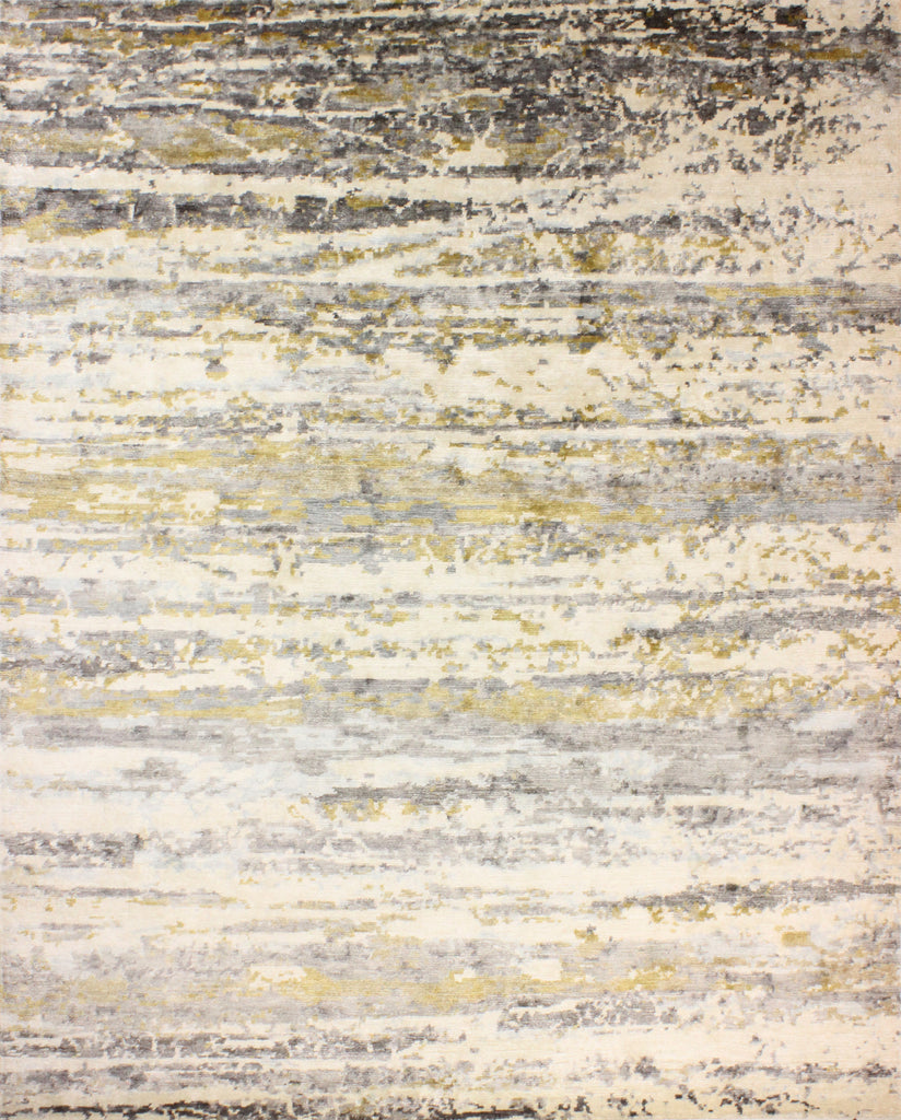 Bashian Cascade K153-HSV18 Multi Area Rug main image