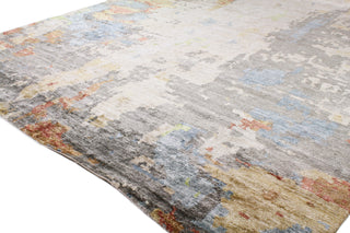 Bashian Cascade K153-HSV24 Multi Area Rug