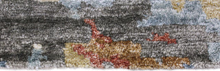 Bashian Cascade K153-HSV24 Multi Area Rug