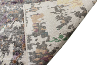 Bashian Cascade K153-HSV25 Area Rug