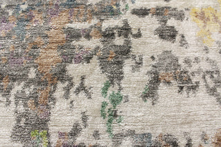 Bashian Cascade K153-HSV25 Area Rug