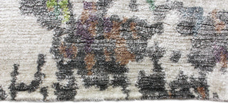 Bashian Cascade K153-HSV25 Area Rug