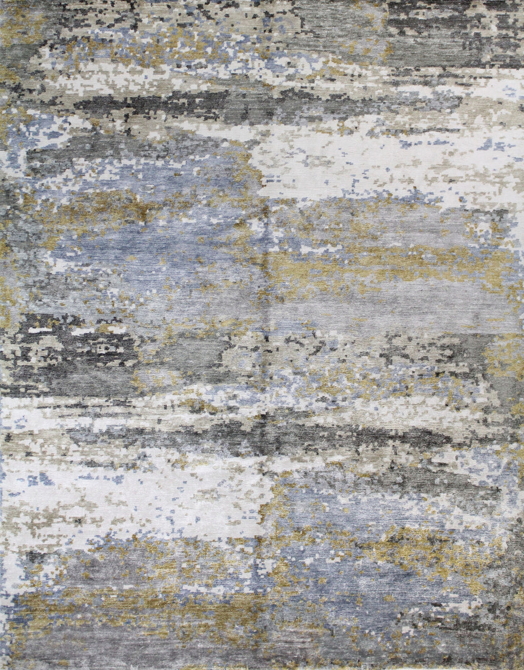 Bashian Cascade K153-HSV6 Multi Area Rug – Incredible Rugs and Decor