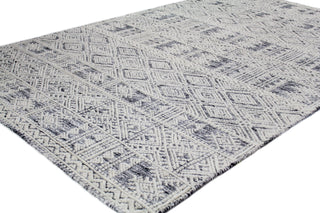 Bashian Kensington K159-BN1004 Ivory/Grey Area Rug