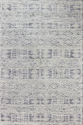 Bashian Kensington K159-BN1004 Ivory/Grey Area Rug