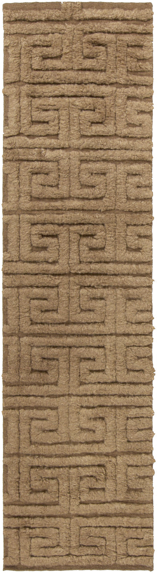 Surya Kabru KAB-8001 Area Rug