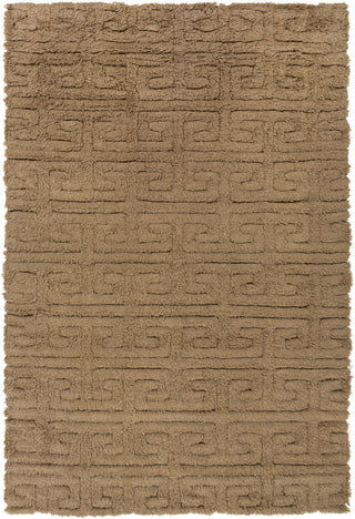 Surya Kabru KAB-8001 Area Rug