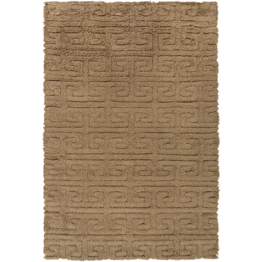Surya Kabru KAB-8001 Area Rug