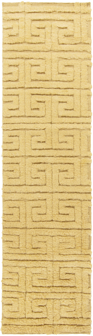 Surya Kabru KAB-8002 Area Rug