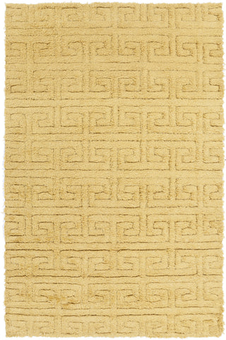 Surya Kabru KAB-8002 Area Rug