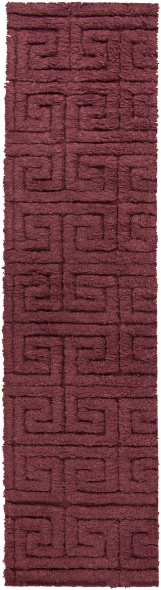 Surya Kabru KAB-8003 Area Rug