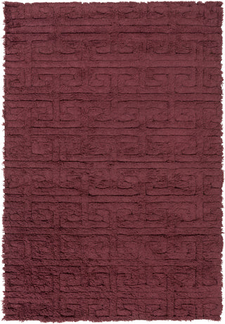 Surya Kabru KAB-8003 Area Rug