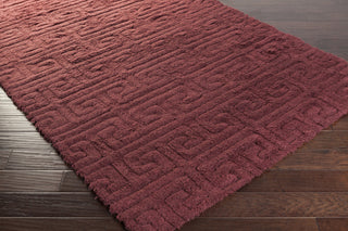 Surya Kabru KAB-8003 Area Rug