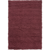 Surya Kabru KAB-8003 Area Rug