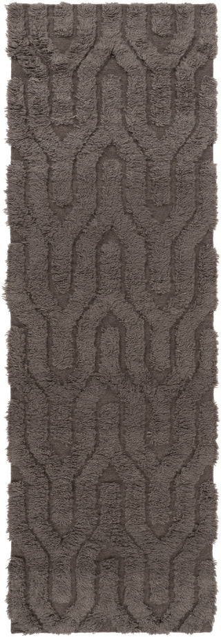 Surya Kabru KAB-8004 Area Rug