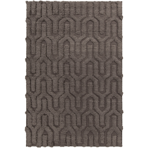 Surya Kabru KAB-8004 Area Rug