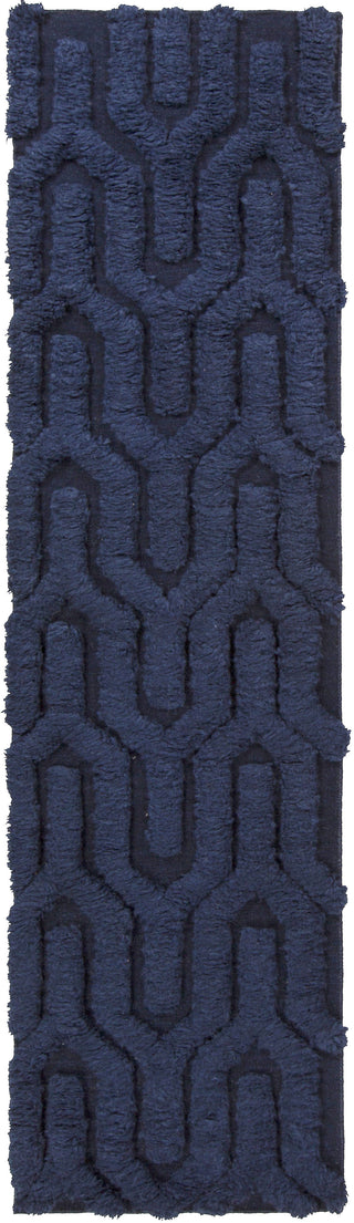 Surya Kabru KAB-8005 Area Rug