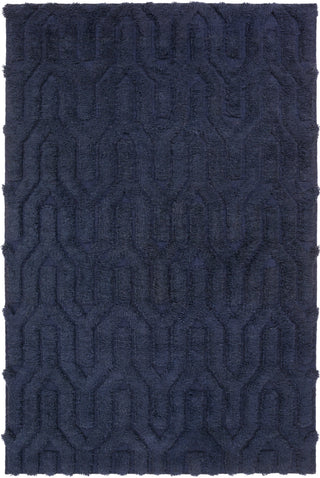 Surya Kabru KAB-8005 Area Rug