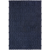 Surya Kabru KAB-8005 Area Rug