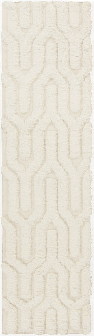 Surya Kabru KAB-8006 Area Rug