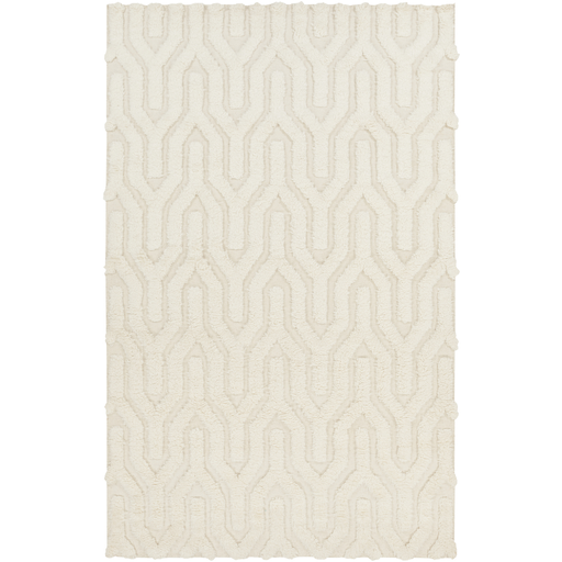 Surya Kabru KAB-8006 Area Rug