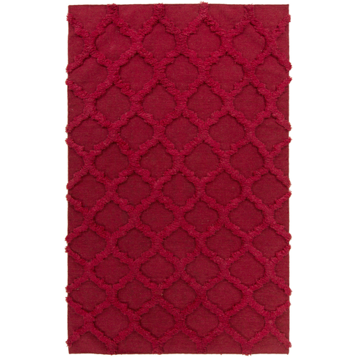 Surya Kabru KAB-8008 Area Rug