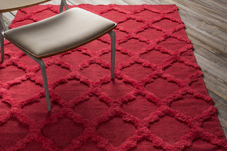 Surya Kabru KAB-8008 Area Rug