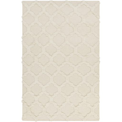 Surya Kabru KAB-8009 Area Rug