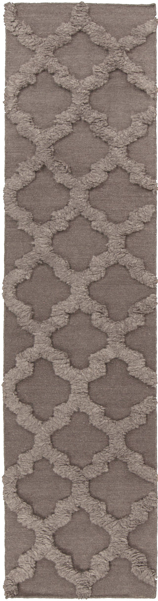 Surya Kabru KAB-8010 Area Rug