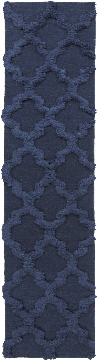 Surya Kabru KAB-8011 Area Rug