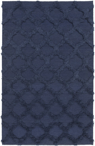 Surya Kabru KAB-8011 Area Rug