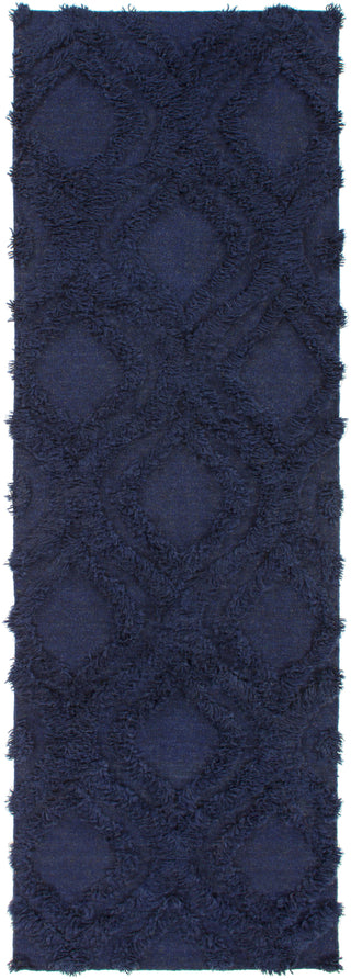 Surya Kabru KAB-8012 Area Rug