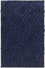 Surya Kabru KAB-8012 Area Rug