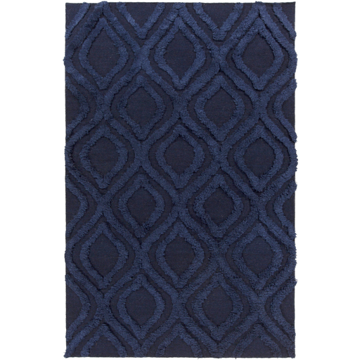 Surya Kabru KAB-8012 Area Rug