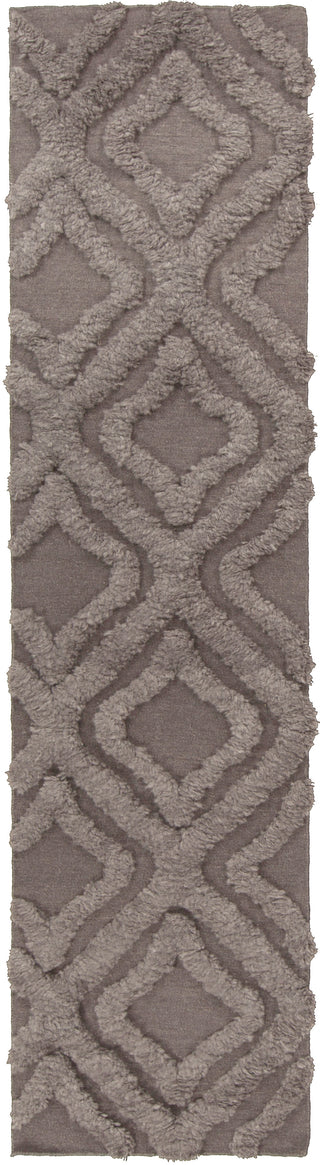 Surya Kabru KAB-8013 Area Rug