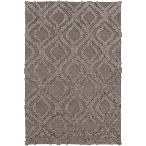 Surya Kabru KAB-8013 Area Rug