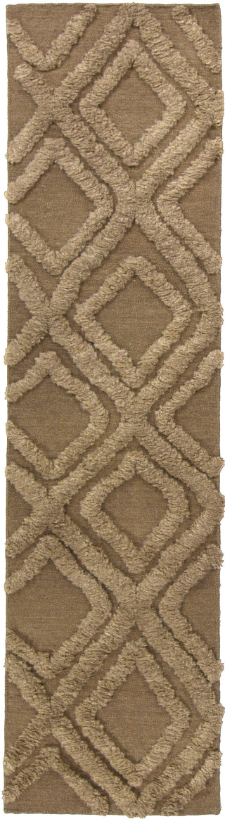 Surya Kabru KAB-8014 Area Rug