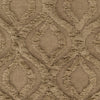 Surya Kabru KAB-8014 Mocha Hand Woven Area Rug Sample Swatch